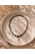 Bali Handmade Bone Necklace Bali Handmade Bone Necklace